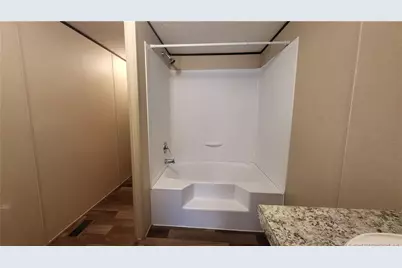 385 Burns Road, Lumberton, NC 28358 - Photo 7