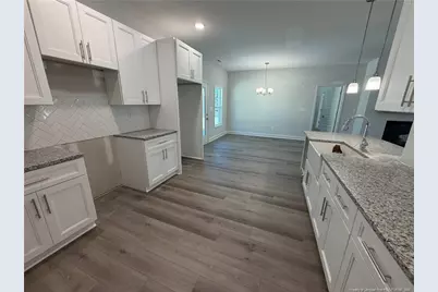 85 Glider (Lot 5) Lane, Cameron, NC 28326 - Photo 15