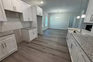 85 Glider Ln Lot 5, Cameron, NC 28326 - Photo 15