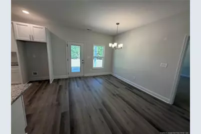 85 Glider (Lot 5) Lane, Cameron, NC 28326 - Photo 9