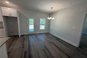 85 Glider Ln Lot 5, Cameron, NC 28326 - Photo 9