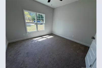 85 Glider (Lot 5) Lane, Cameron, NC 28326 - Photo 19