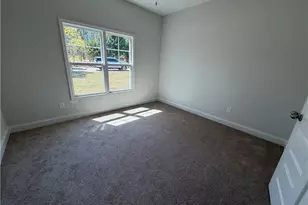 85 Glider Ln Lot 5, Cameron, NC 28326 - Photo 19