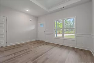 85 Glider Ln Lot 5, Cameron, NC 28326 - Photo 7