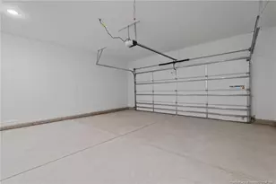 85 Glider Ln Lot 5, Cameron, NC 28326 - Photo 35