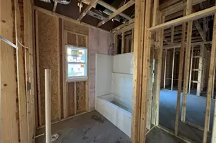 85 Glider Ln Lot 5, Cameron, NC 28326 - Photo 5