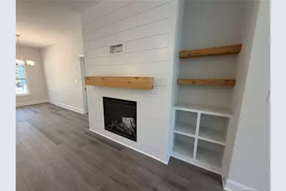 85 Glider (Lot 5) Lane, Cameron, NC 28326 - Photo 7