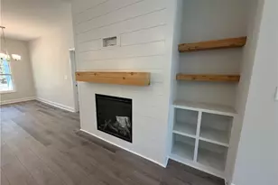 85 Glider Ln Lot 5, Cameron, NC 28326 - Photo 7