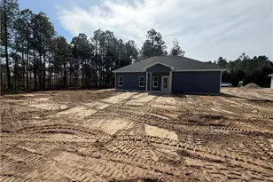 85 Glider Ln Lot 5, Cameron, NC 28326 - Photo 23