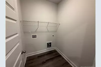 85 Glider (Lot 5) Lane, Cameron, NC 28326 - Photo 13