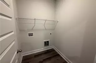 85 Glider Ln Lot 5, Cameron, NC 28326 - Photo 13