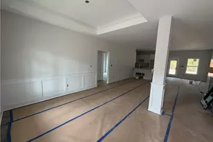 85 Glider Ln Lot 5, Cameron, NC 28326 - Photo 3