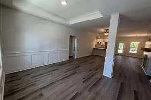 85 Glider Ln Lot 5, Cameron, NC 28326 - Photo 3