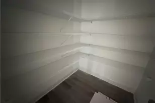 85 Glider Ln Lot 5, Cameron, NC 28326 - Photo 11