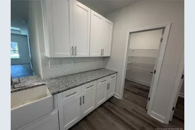 85 Glider (Lot 5) Lane, Cameron, NC 28326 - Photo 11