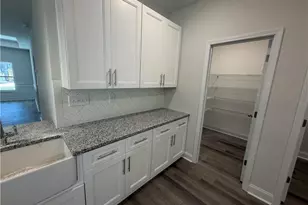 85 Glider Ln Lot 5, Cameron, NC 28326 - Photo 11