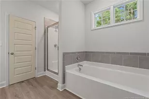 85 Glider Ln Lot 5, Cameron, NC 28326 - Photo 33