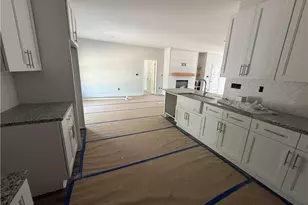 85 Glider Ln Lot 5, Cameron, NC 28326 - Photo 13