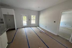 85 Glider Ln Lot 5, Cameron, NC 28326 - Photo 7