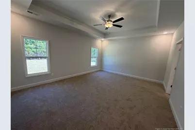 85 Glider (Lot 5) Lane, Cameron, NC 28326 - Photo 21