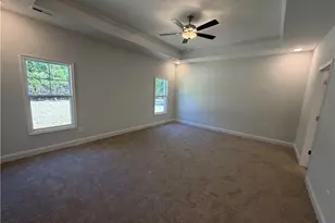 85 Glider Ln Lot 5, Cameron, NC 28326 - Photo 21