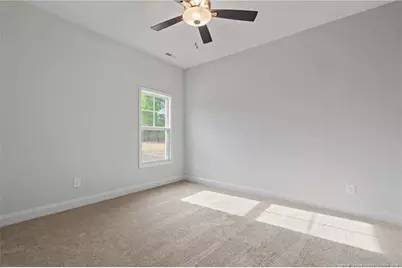 85 Glider (Lot 5) Lane, Cameron, NC 28326 - Photo 29