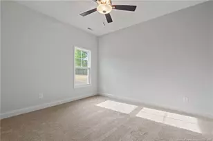 85 Glider Ln Lot 5, Cameron, NC 28326 - Photo 29
