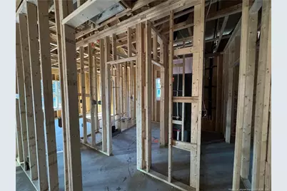 85 Glider (Lot 5) Lane, Cameron, NC 28326 - Photo 3