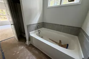 85 Glider Ln Lot 5, Cameron, NC 28326 - Photo 17