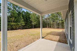 85 Glider Ln Lot 5, Cameron, NC 28326 - Photo 43