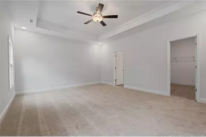 85 Glider (Lot 5) Lane, Cameron, NC 28326 - Photo 31