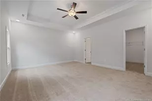 85 Glider Ln Lot 5, Cameron, NC 28326 - Photo 31