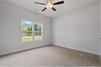 85 Glider (Lot 5) Lane, Cameron, NC 28326 - Photo 25