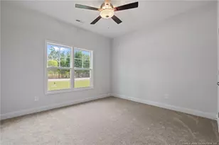 85 Glider Ln Lot 5, Cameron, NC 28326 - Photo 25
