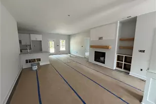 85 Glider Ln Lot 5, Cameron, NC 28326 - Photo 5