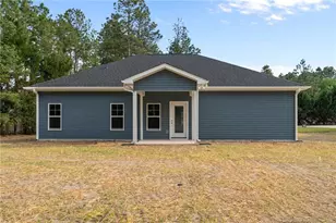 85 Glider Ln Lot 5, Cameron, NC 28326 - Photo 39