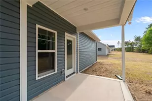 85 Glider Ln Lot 5, Cameron, NC 28326 - Photo 41