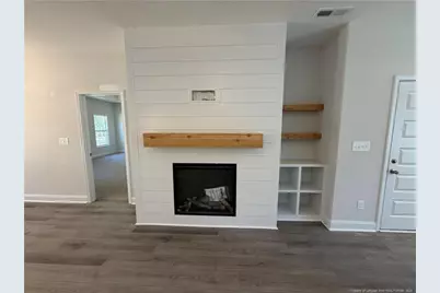 85 Glider (Lot 5) Lane, Cameron, NC 28326 - Photo 5