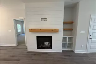 85 Glider Ln Lot 5, Cameron, NC 28326 - Photo 5