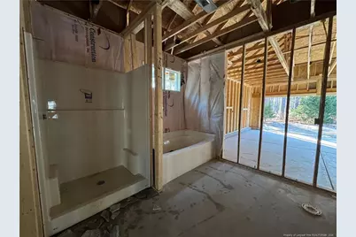 85 Glider (Lot 5) Lane, Cameron, NC 28326 - Photo 11