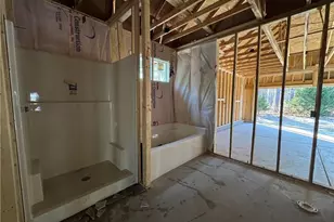 85 Glider Ln Lot 5, Cameron, NC 28326 - Photo 11