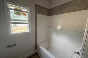 85 Glider Ln Lot 5, Cameron, NC 28326 - Photo 21