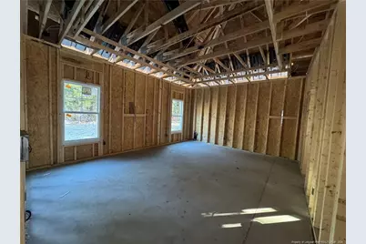 85 Glider (Lot 5) Lane, Cameron, NC 28326 - Photo 9