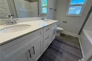 85 Glider Ln Lot 5, Cameron, NC 28326 - Photo 17