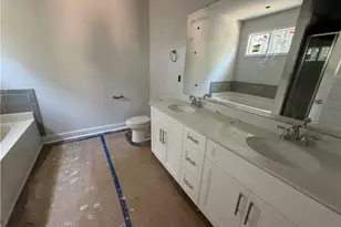 85 Glider Ln Lot 5, Cameron, NC 28326 - Photo 15