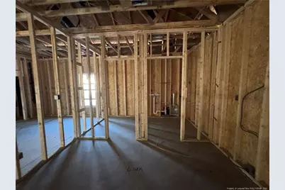 85 Glider (Lot 5) Lane, Cameron, NC 28326 - Photo 7