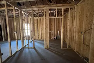 85 Glider Ln Lot 5, Cameron, NC 28326 - Photo 7