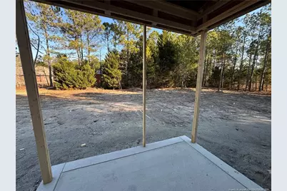 85 Glider (Lot 5) Lane, Cameron, NC 28326 - Photo 13