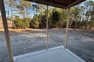 85 Glider Ln Lot 5, Cameron, NC 28326 - Photo 13