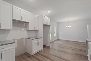 85 Glider Ln Lot 5, Cameron, NC 28326 - Photo 21